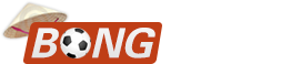 https://bongdalu88.it.com/